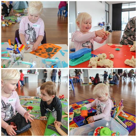 selandra kindergarten photos|Find a kindergarten .